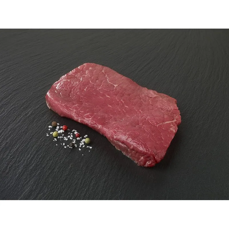 BIF ONGLET DE BOEUF