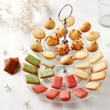 assortiment_mignardise_bis