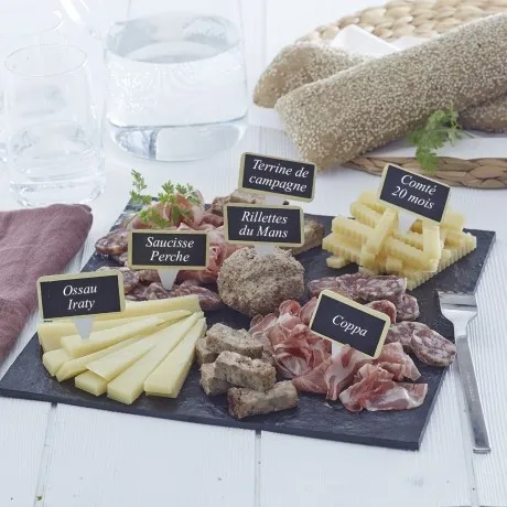 grande_ballade_la_campagne