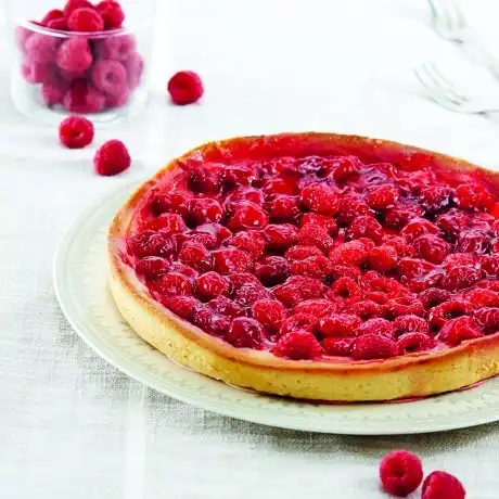 tarte_aux_framboises